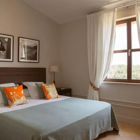 Casa Anamaria 4*