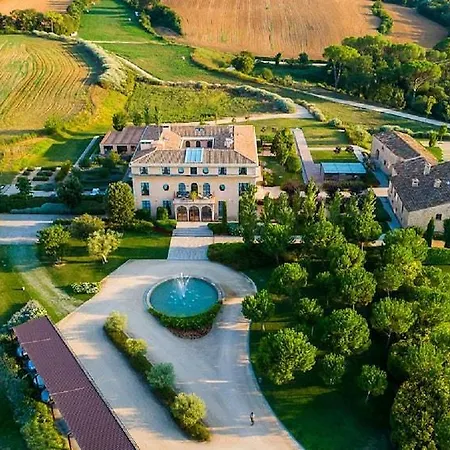 Casa Anamaria Ollers