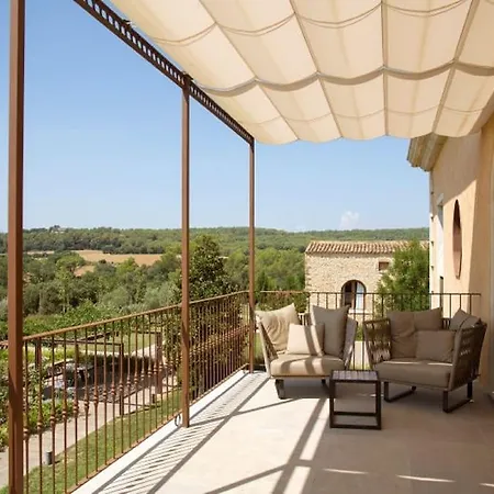 Casa Anamaria