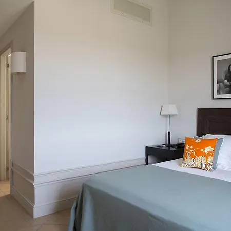 Casa Anamaria 4* Ollers