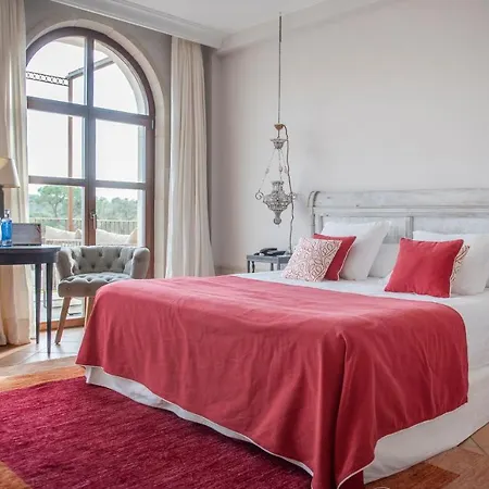 Casa Anamaria 4*