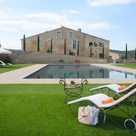 Hotel Casa Anamaria