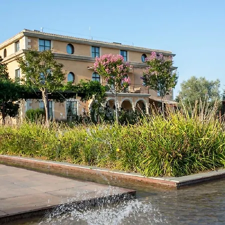 Casa Anamaria Ollers