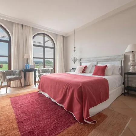 Casa Anamaria 4* Ollers