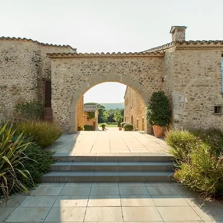Casa Anamaria Ollers