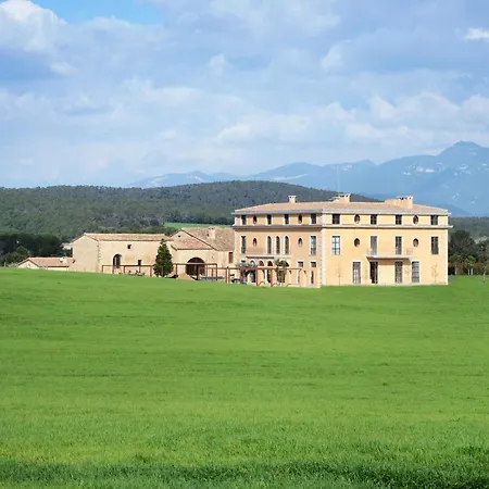 Casa Anamaria Hotel