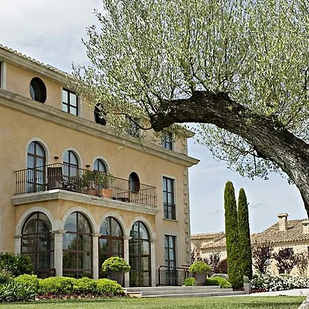 Casa Anamaria Ollers