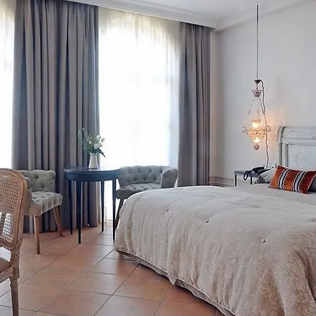 Casa Anamaria Ollers