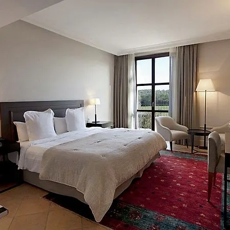 Casa Anamaria 4* Ollers