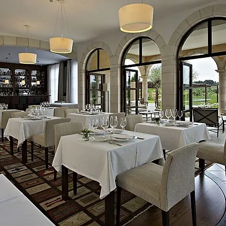 Casa Anamaria Hotel Ollers
