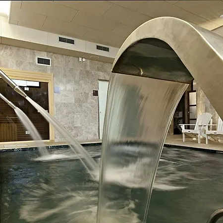 Casa Anamaria 4* Ollers