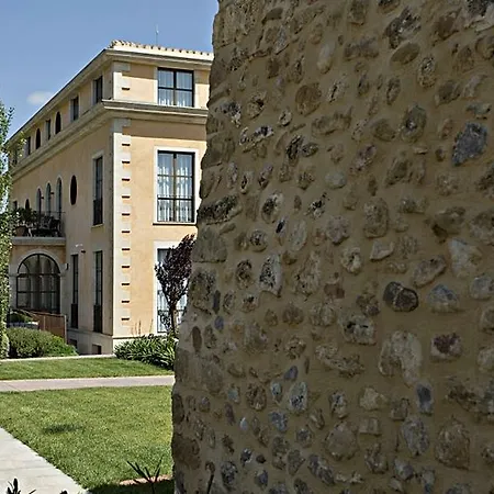 Casa Anamaria 4* Ollers