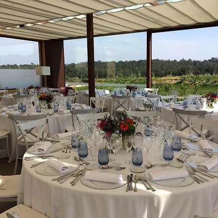 Hotel Casa Anamaria 4*
