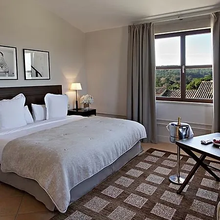 Hotel Casa Anamaria
