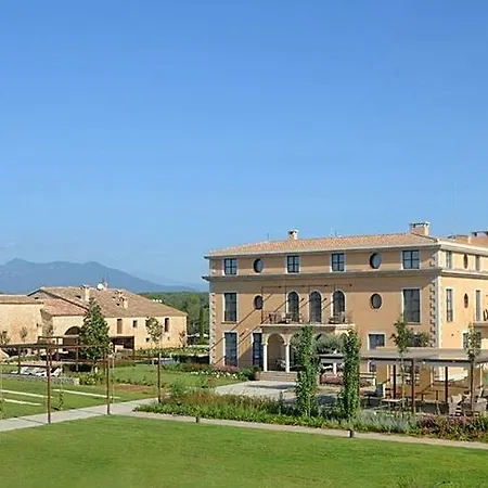 Casa Anamaria Hotel Ollers