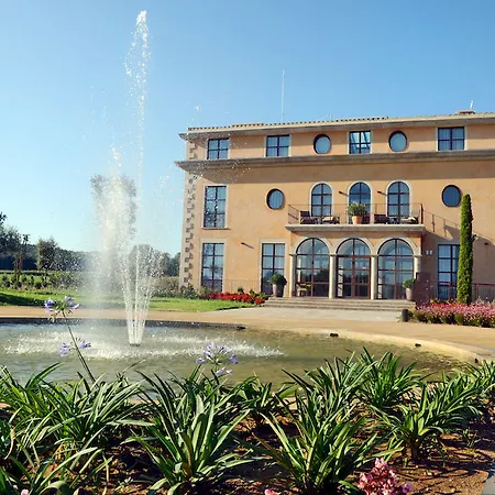 Hotel Casa Anamaria